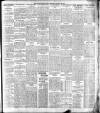 Belfast News-Letter Thursday 16 January 1908 Page 7