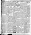 Belfast News-Letter Thursday 16 January 1908 Page 8