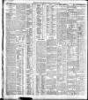 Belfast News-Letter Thursday 16 January 1908 Page 10