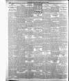 Belfast News-Letter Friday 17 January 1908 Page 8