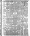 Belfast News-Letter Friday 17 January 1908 Page 9