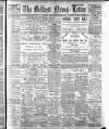 Belfast News-Letter Monday 20 January 1908 Page 1