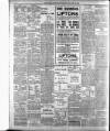 Belfast News-Letter Monday 20 January 1908 Page 4