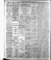 Belfast News-Letter Monday 20 January 1908 Page 6