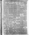 Belfast News-Letter Monday 20 January 1908 Page 7