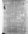 Belfast News-Letter Monday 20 January 1908 Page 10