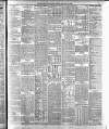 Belfast News-Letter Monday 20 January 1908 Page 11