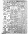 Belfast News-Letter Wednesday 22 January 1908 Page 6