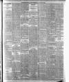 Belfast News-Letter Wednesday 22 January 1908 Page 9