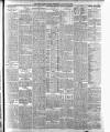 Belfast News-Letter Wednesday 22 January 1908 Page 11