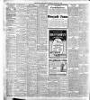 Belfast News-Letter Thursday 23 January 1908 Page 2