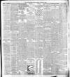 Belfast News-Letter Thursday 23 January 1908 Page 3