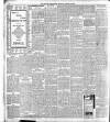 Belfast News-Letter Thursday 23 January 1908 Page 4