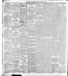 Belfast News-Letter Thursday 23 January 1908 Page 6