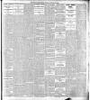 Belfast News-Letter Thursday 23 January 1908 Page 7