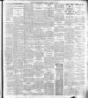 Belfast News-Letter Thursday 23 January 1908 Page 9