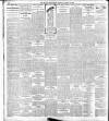 Belfast News-Letter Thursday 23 January 1908 Page 10