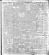 Belfast News-Letter Thursday 23 January 1908 Page 11