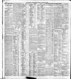 Belfast News-Letter Thursday 23 January 1908 Page 12