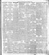 Belfast News-Letter Friday 24 January 1908 Page 3