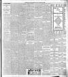 Belfast News-Letter Friday 24 January 1908 Page 5