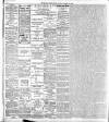 Belfast News-Letter Friday 24 January 1908 Page 6