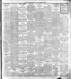 Belfast News-Letter Friday 24 January 1908 Page 9