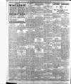 Belfast News-Letter Saturday 25 January 1908 Page 4