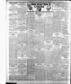 Belfast News-Letter Saturday 25 January 1908 Page 10