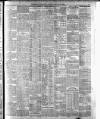 Belfast News-Letter Saturday 25 January 1908 Page 11