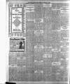 Belfast News-Letter Monday 27 January 1908 Page 4