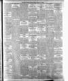 Belfast News-Letter Monday 27 January 1908 Page 7