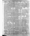 Belfast News-Letter Monday 27 January 1908 Page 8