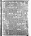 Belfast News-Letter Monday 27 January 1908 Page 9