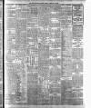 Belfast News-Letter Monday 27 January 1908 Page 11