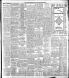 Belfast News-Letter Tuesday 28 January 1908 Page 3