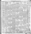 Belfast News-Letter Tuesday 28 January 1908 Page 5