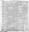 Belfast News-Letter Tuesday 28 January 1908 Page 6