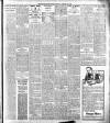 Belfast News-Letter Tuesday 28 January 1908 Page 7