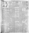 Belfast News-Letter Tuesday 28 January 1908 Page 8