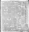 Belfast News-Letter Tuesday 28 January 1908 Page 9