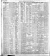 Belfast News-Letter Tuesday 28 January 1908 Page 10