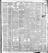 Belfast News-Letter Wednesday 29 January 1908 Page 3