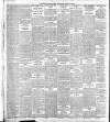 Belfast News-Letter Wednesday 29 January 1908 Page 6