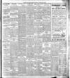 Belfast News-Letter Wednesday 29 January 1908 Page 7