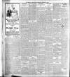 Belfast News-Letter Wednesday 29 January 1908 Page 8