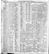 Belfast News-Letter Wednesday 29 January 1908 Page 10