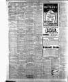 Belfast News-Letter Thursday 30 January 1908 Page 2
