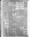 Belfast News-Letter Thursday 30 January 1908 Page 7