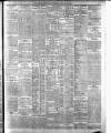 Belfast News-Letter Thursday 30 January 1908 Page 11